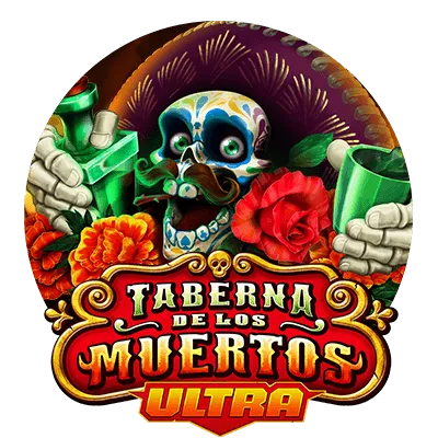 Habanero : Taberna De Los Muertos Ultra - SUMMER138