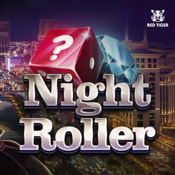 Night Roller - SUMMER138