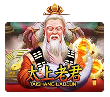 Tai Shang Lao Jun - SUMMER138