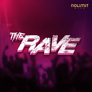 The Rave - SUMMER138