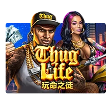Thug Life - SUMMER138
