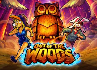 Pragmatic : Out of the Woods - SUMMER138