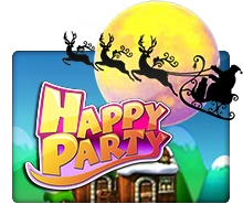 Happy Party - SUMMER138