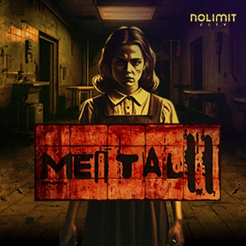 Mental 2 - SUMMER138