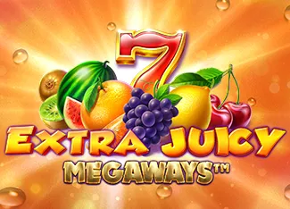 Pragmatic : Extra Juicy Megaways - SUMMER138