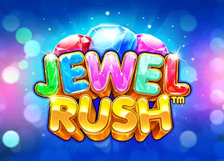Pragmatic : Jewel Rush - SUMMER138