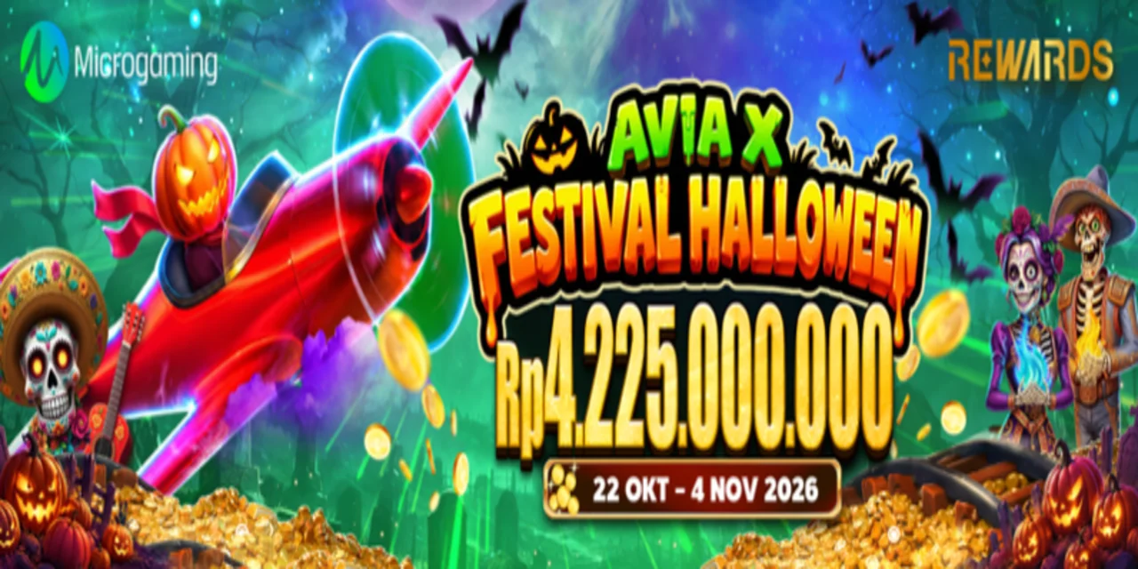 SUMMER138 - aviax - SUMMER138