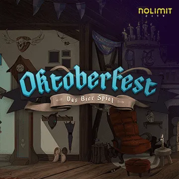 Oktoberfest - SUMMER138