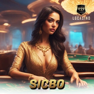 Sicbo - SUMMER138