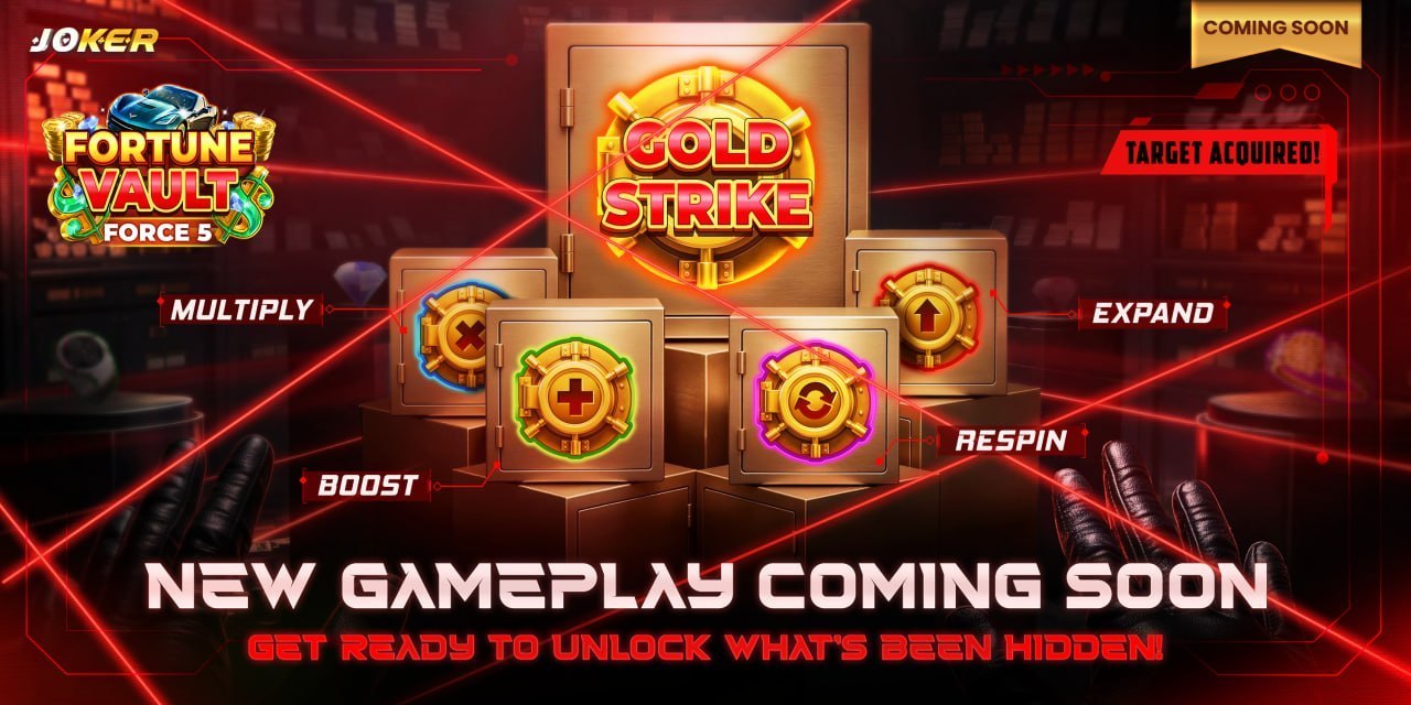 SUMMER138 - Global Slider - SUMMER138