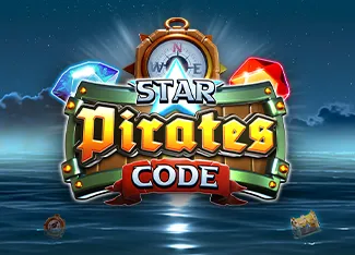 Pragmatic : Star Pirates Code - SUMMER138