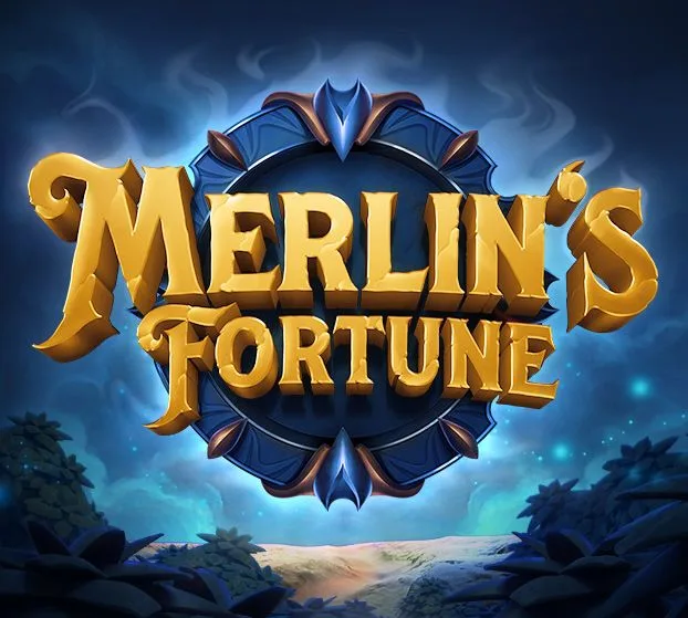 Merlins Fortune - SUMMER138