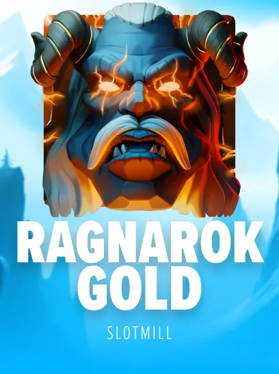 Ragnarok Gold - SUMMER138