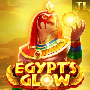 Jili : Egypts Glow - SUMMER138