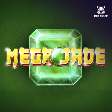 Mega Jade - SUMMER138