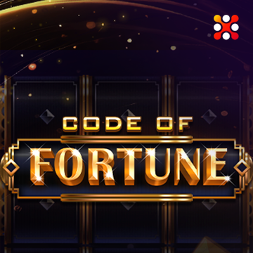 Mancala : Code of Fortune - SUMMER138