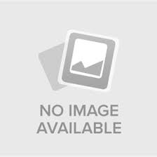 Aviatrix Mines - SUMMER138